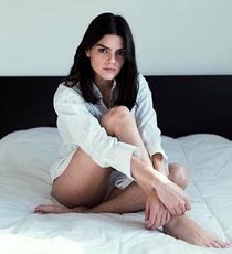 Cumelen Sanz, 36 лет, Аргентина Cumelen Sanz, 36 лет,